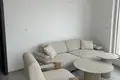 Квартира 2 спальни 116 м² Равда, Болгария