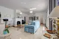 Квартира 3 спальни 169 м² Casares, Испания