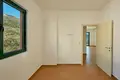 Apartamento 3 habitaciones 63 m² Boreti, Montenegro