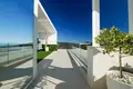 Apartamento 3 habitaciones 231 m² Dos Hermanas, Španjolska