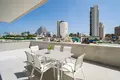 3 bedroom apartment 80 m² Calp, Spain