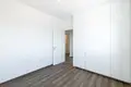 3 bedroom apartment 147 m² Demos Agiou Athanasiou, Cyprus