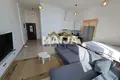 Wohnung  Durrës, Albanien