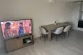 Квартира 1 спальня 52 м² в Katun Rezevici, Черногория