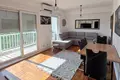 Квартира 3 спальни 76 м² Улцинь, Черногория