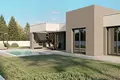 Dom 3 pokoi 172 m² Potami, Cypr