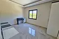 Mieszkanie 1 pokój 50 m² Kargicak, Turcja