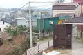 Maison 200 m² Evenkiysky Rayon, Russie