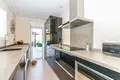 4 bedroom apartment 208 m² Ricmar, Spain