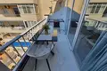 Appartement 2 chambres 112 m² Dos Hermanas, Espagne