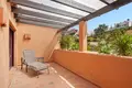 Квартира 3 спальни 109 м² Испания, Испания