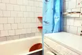 Wohnung 1 zimmer 35 m² Masyr, Belarus