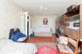 Wohnung 2 zimmer 55 m² Riga, Lettland