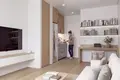 Apartamento 51 m² Oroklini, Chipre