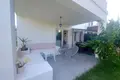 Maison 3 chambres 170 m² Bodrum, Turquie