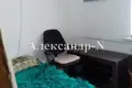 3 room apartment 55 m² Odesa, Ukraine