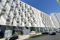 Commercial property 32 m² in Warsaw, Poland