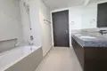 Wohnung 2 zimmer 107 m² Dubai, Vereinigte Arabische Emirate