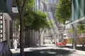 Wohnung 3 zimmer 191 m² Dubai, Vereinigte Arabische Emirate