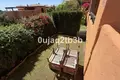 Appartement 2 chambres 90 m² Benahavis, Espagne