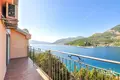 Villa de 4 dormitorios 148 m² Tivat, Montenegro