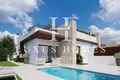2 bedroom Villa 133 m² Los Montesinos, Spain