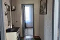 4 room apartment 70 m² Nieharelski sielski Saviet, Belarus