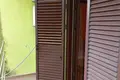 Wohnung 1 Schlafzimmer 37 m² Durici, Montenegro