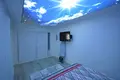 Квартира 4 комнаты 150 м² Аланья, Турция