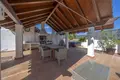 Penthouse 4 zimmer  Estepona, Spanien