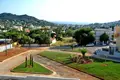 Townhouse 4 bedrooms 279 m² Municipality of Saronikos, Greece