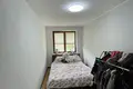 Appartement 2 chambres 39 m² en Varsovie, Pologne