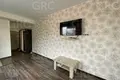 Mieszkanie 1 pokój 29 m² Evenkiysky Rayon, Rosja
