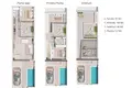 3 bedroom apartment  San Pedro del Pinatar, Spain