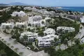 Apartamento 4 habitaciones  Estepona, Španjolska