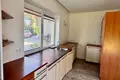 House 278 m² Vilkija, Lithuania