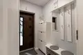 Дом 147 м² Radzewo, Польша