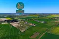 Land 693 m² Gorszewice, Poland