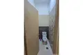 Gewerbefläche 31 m² Tirana, Albanien