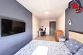 Appartement 3 chambres 63 m² Sloutsk, Bélarus