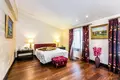 Maison 16 chambres 2 370 m² Jurmala, Lettonie