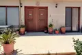 3 bedroom villa 220 m² Agios Therapon, Cyprus