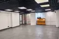 Shop 194 m² in Minsk, Belarus