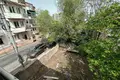 Parcelas  Tiflis, Georgia
