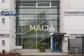 Appartement 4 chambres 90 m² Helsinki sub region, Finlande