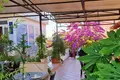 Отель 825 м² Мали-Лошинь, Хорватия