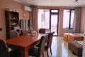 2 bedroom apartment 83 m² Sveti Vlas, Bulgaria