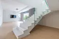 Вилла 6 комнат 240 м² Город Загреб, Хорватия