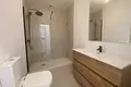 Dom 2 pokoi 71 m² Periana, Hiszpania