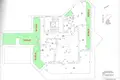 Квартира 4 комнаты 244 м² Рига, Латвия